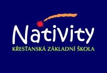 Benefiční koncert Vlachova kvarteta pro školu Nativity